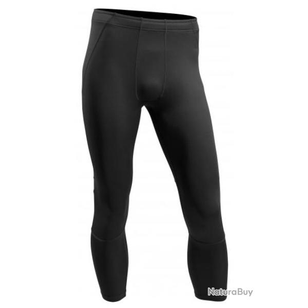 Collant Thermo Performer 10�C 20�C