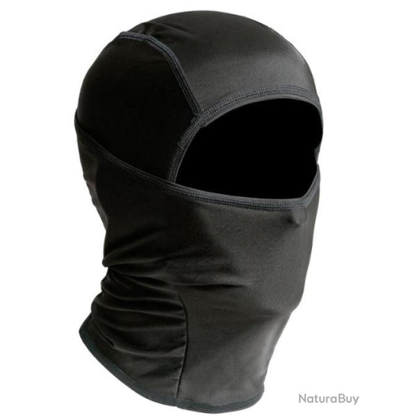 Cagoule Thermo Performer 10�C 0�C