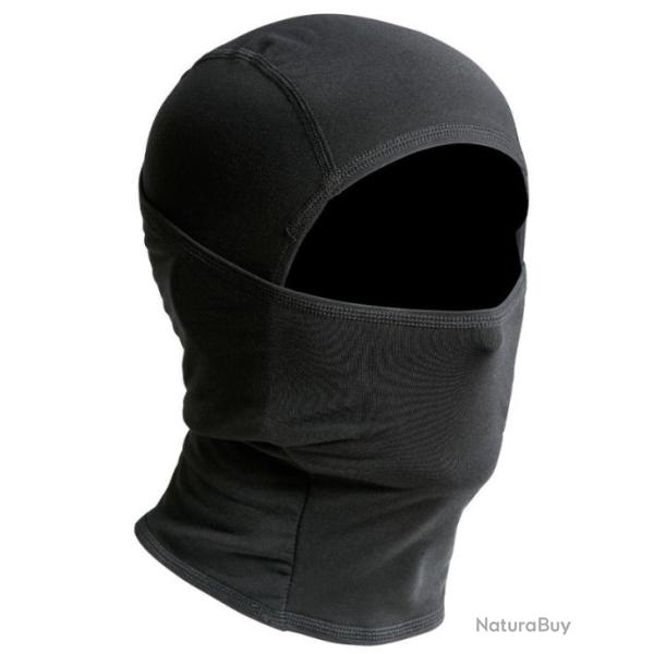 Cagoule Thermo Performer 0�C -10�C