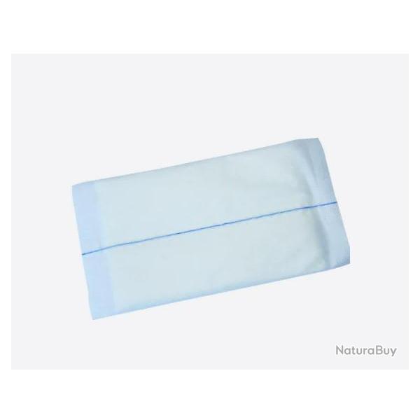 pansement am�ricain