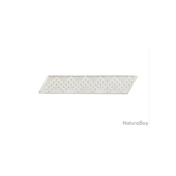 Grade calot gardien stagiaire