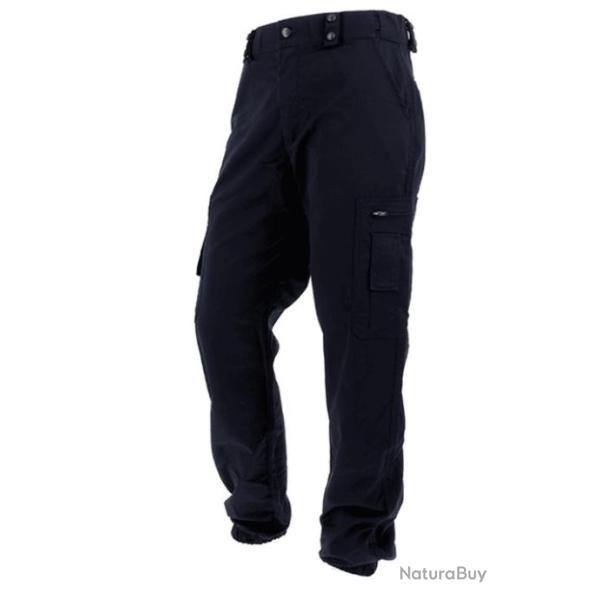 Pantalon GUARDIAN 652 M Marine MAT GK PRO
