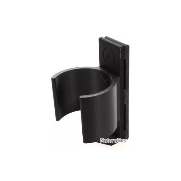 holster pour grenade e-raz