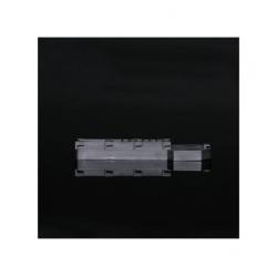 Silverback SRS buttplate 3 pieces