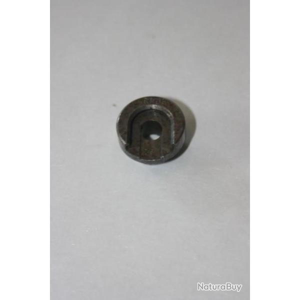 Shell Holder RCBS N� 26 2