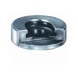 Shell holder N&deg;7 pour amorceurs Lee