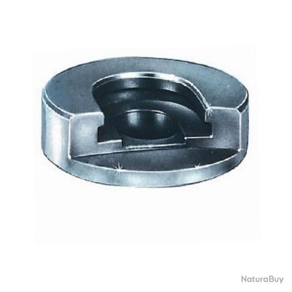 Shell holder N�7 pour amorceurs Lee
