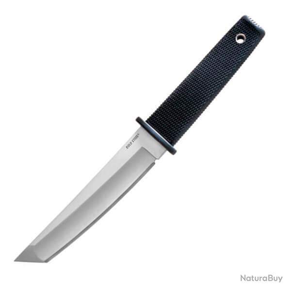Couteau fixe tactique Cold Steel Kobun