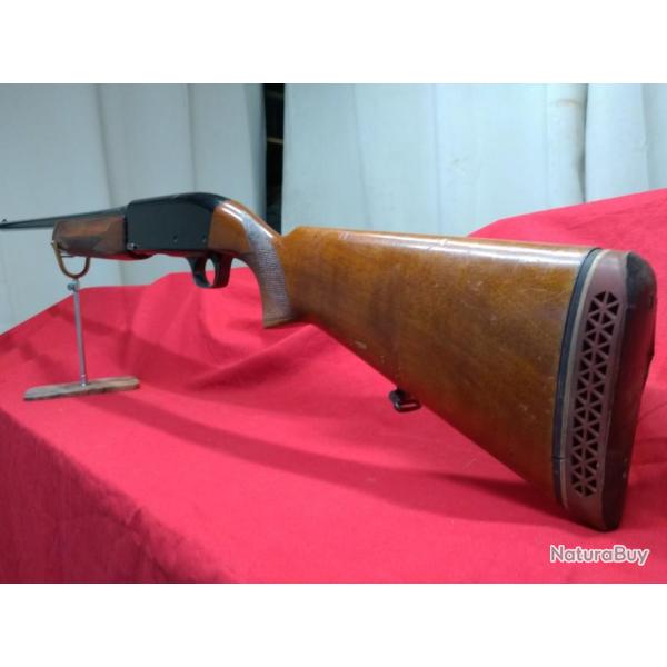 PERFEX - Calibre 12/70