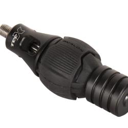 AVALON - AIM Damper TEC 5/16"