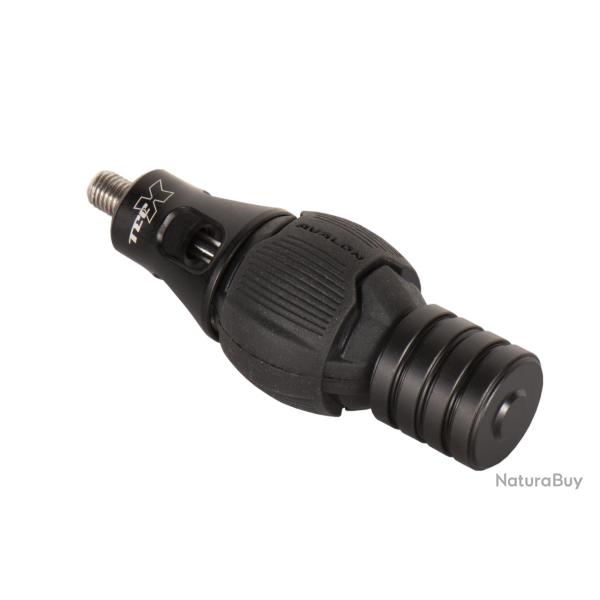 AVALON - AIM Damper TEC 5/16"