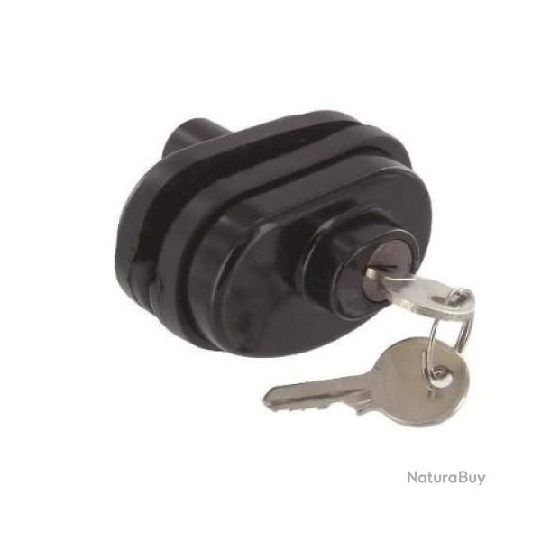 Verrou de pontet  cl FUZYON