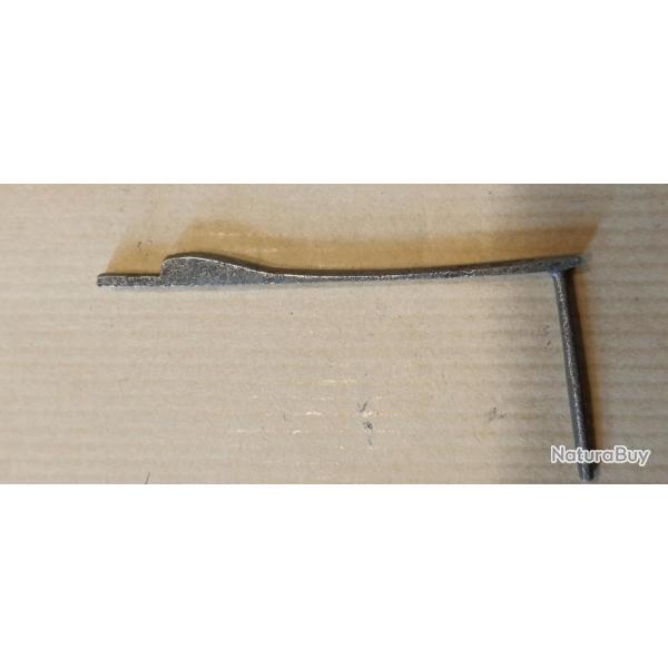 Ressort - pinglette de grenadire ou capucine 57mm (1693)