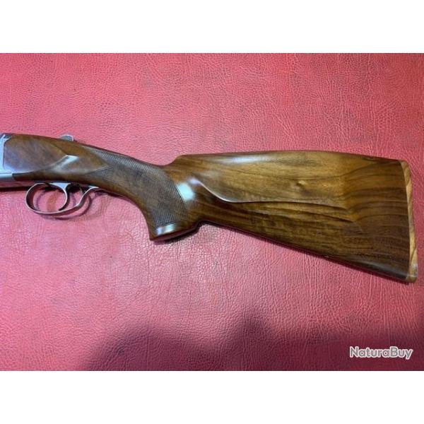 EXPRESS ZOLI FOCUS CHAMBORD CAL 30R CANON DE 55 CM MD EJECTEURS