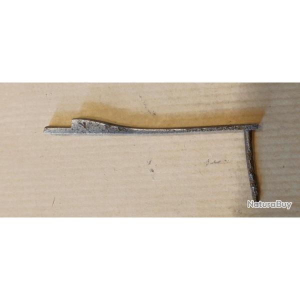 Ressort - pinglette de grenadire ou capucine 56mm (1694)