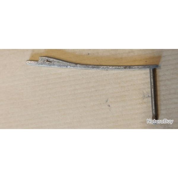 Ressort - pinglette de grenadire ou capucine 57.5mm (1698)