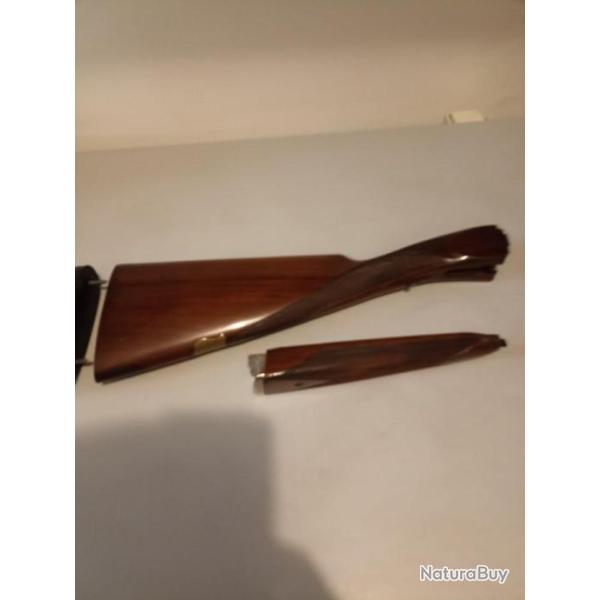 Crosse et devant verney carron jubil�.