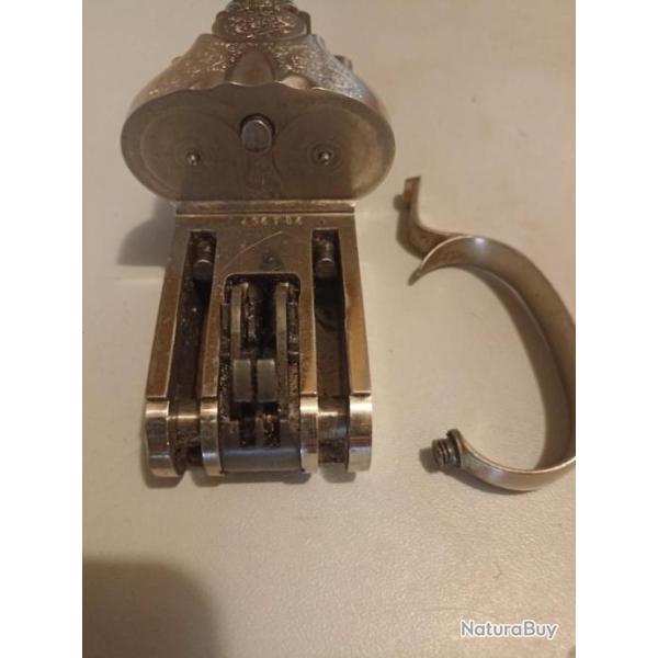 Bascule complte juxtapos verney carron jubil