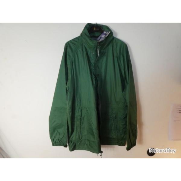 lot v�tements taille L