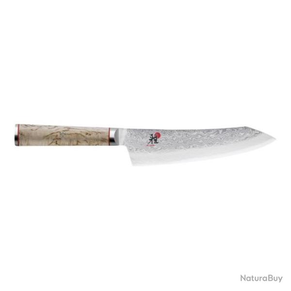 Miyabi Couteau de cuisine japonais