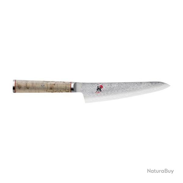 Couteau de cuisine japonais Miyabi "Shotoh"