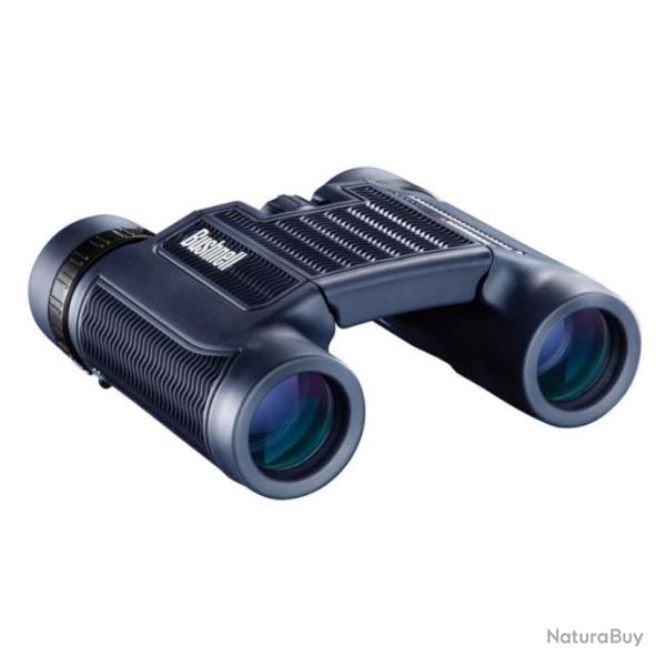 Bushnell H2O Prisme en toit 10x25
