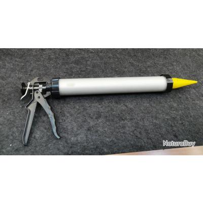 Pistolet à Bouillette Pour Pêche à La Carpe - Occasion