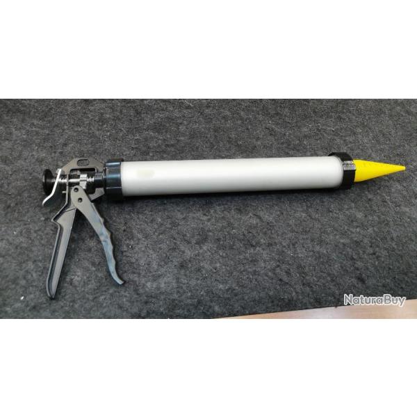 Pistolet � Bouillette Manuel 0.7L