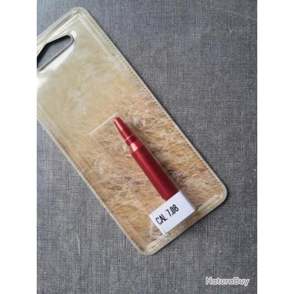 Douille Amortisseur 7.08  Alu  ...