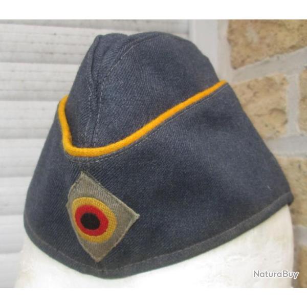 Calot RFA Arme de l'Air