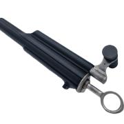 Protège-culasse Tikka Tx1 - Étui De Protection En Plastique (Impression 3D)