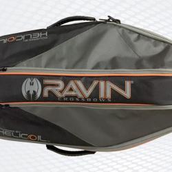 RAVIN - Housse de Transport R26-R29-R29X-R500