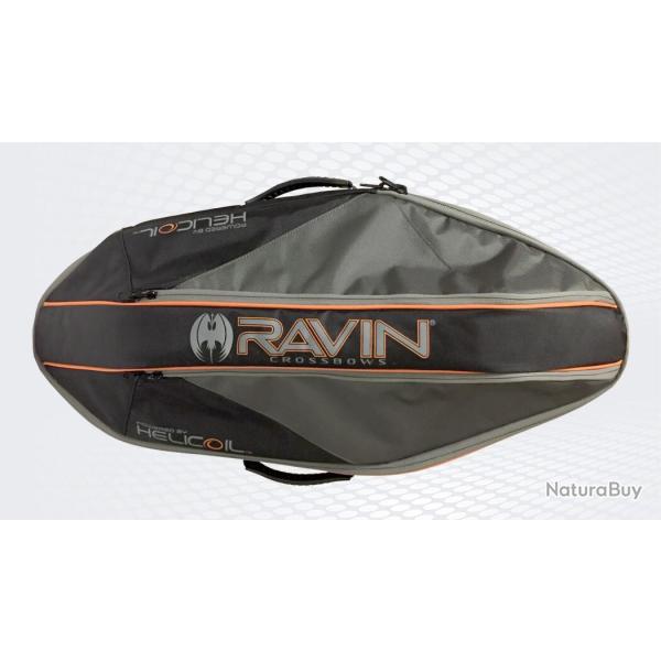 RAVIN - Housse de Transport R26-R29-R29X-R500