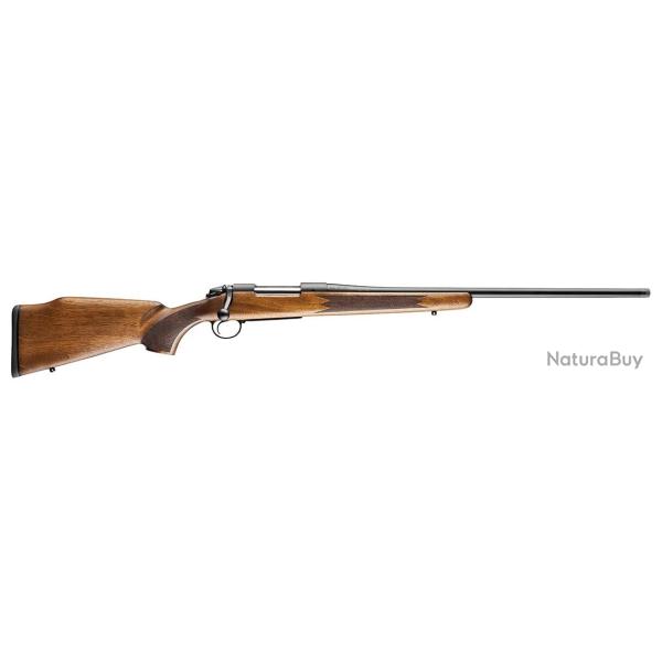 Carabine � verrou Bergara B14 timber Cal.30-06 canon de 56cm filet� � M14X1 crosse mont� carlo