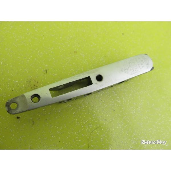 VENDU PAR CUIRASSIER11  SOUS GARDE   FUSIL SUPERPOSE BERETTA S56E CAL 12