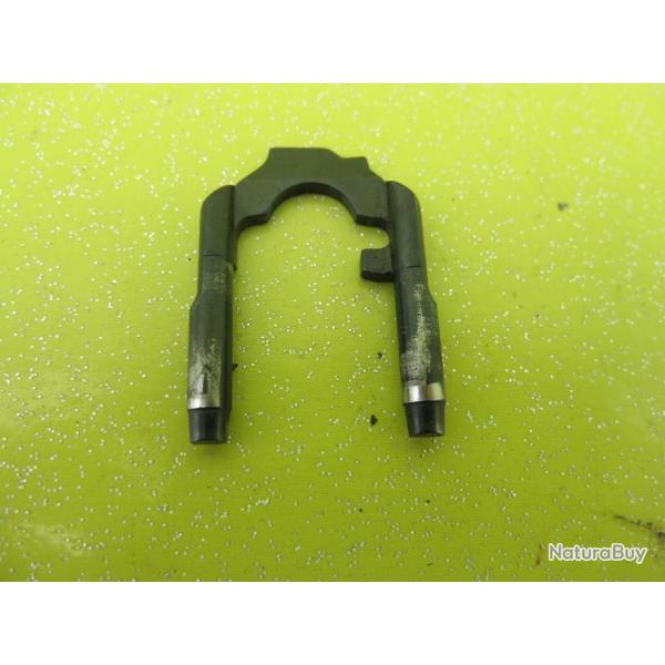 VENDU PAR CUIRASSIER11  VERROU   FUSIL SUPERPOSE BERETTA S56E CAL 12