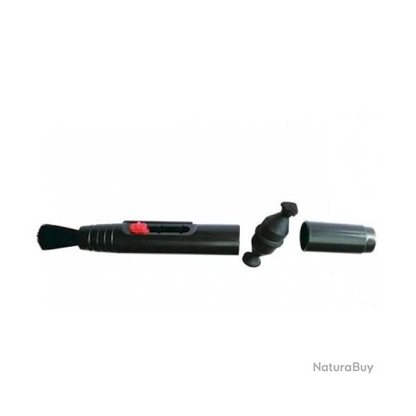 NETTOYEUR OPTIQUE CLEANER PEN