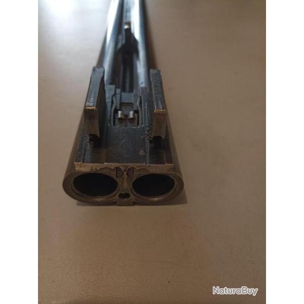 Canon verney carron juxtapos� jubil� calibre 12