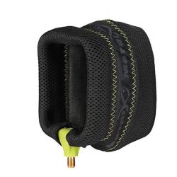 Matrix Compact Pole Sock Matrix