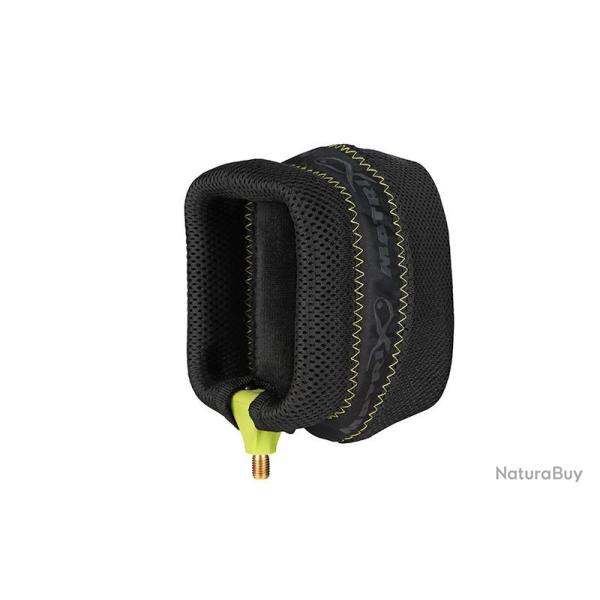 Matrix Compact Pole Sock Matrix