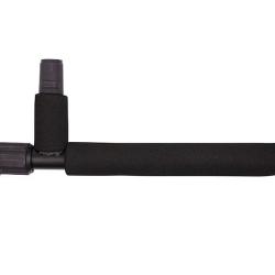 Support 3D-R Double Protector Bar Long Matrix