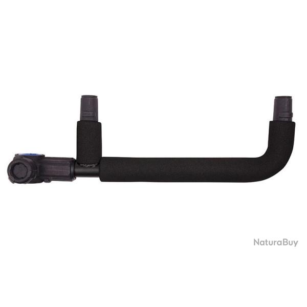 Support 3D-R Double Protector Bar Long Matrix