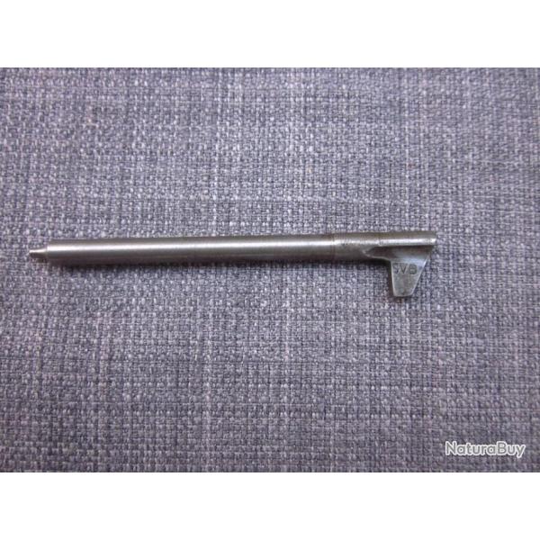 Percuteur USM1 marquage SVB