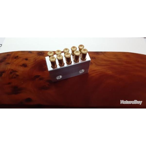 Support de munition - Parker-Hale - QL5