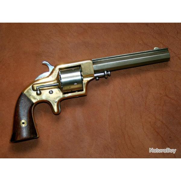 Plant's Merwin & Bray