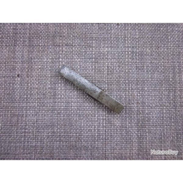 Extracteur pour t�te de culasse fusil mauser gewehr 1871 G71