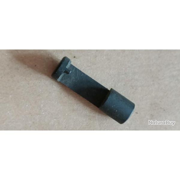 bouton de curseur de hausse aa52 aa 52 a confirmer (1667)