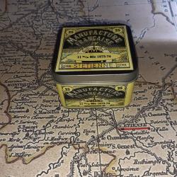 11 mm 1873 ou 11 mm 1870, au choix: Reproduction boite cartouches (vide) collection MFA 10497513