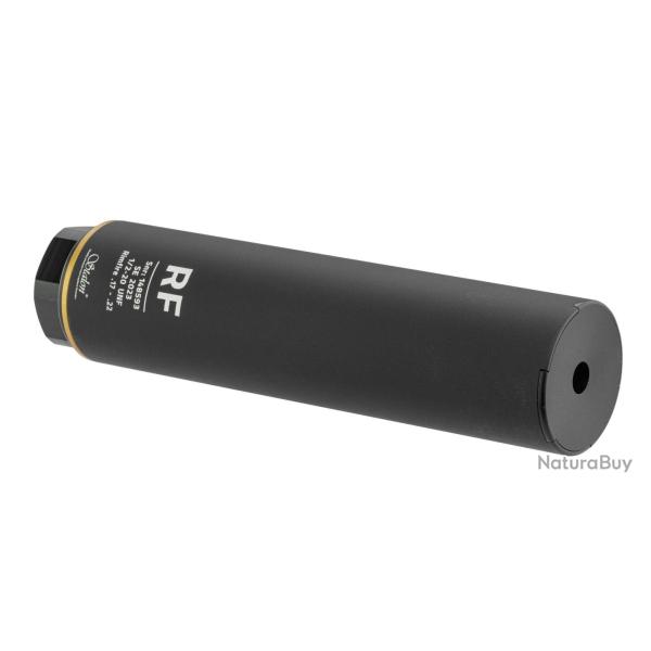 Silencieux Stalon RF 1/2''-28 calibres .17 � .22