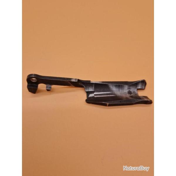 �l�vateur avant de culasse pour Browning Auto 5 cal 16